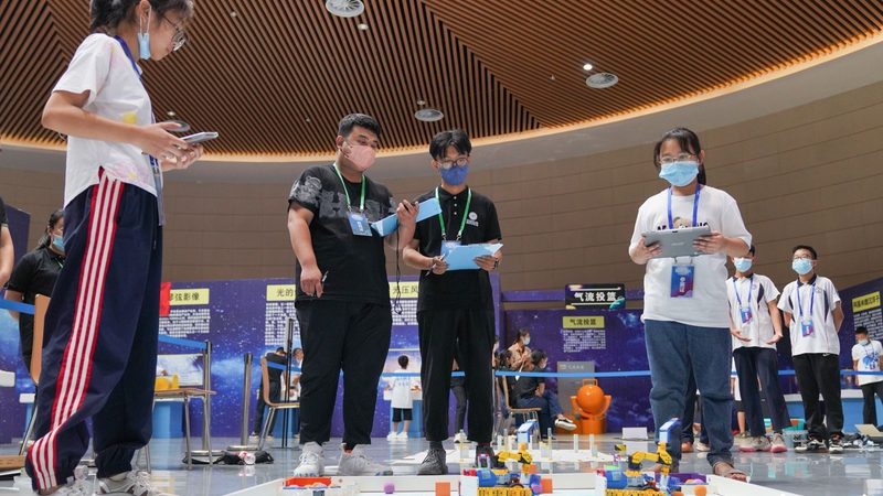 企业数字化安全风险排查：步骤与要点解析