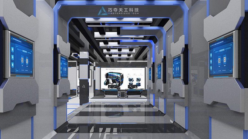 数字孪生数据采集：关键注意事项与最佳实践
