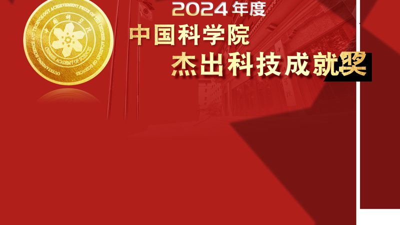 数据治理生命周期管理流程：构建高效数据管理的基石**