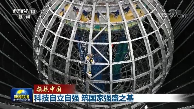 容器编排调度算法优化：揭秘其核心原理与关键技术