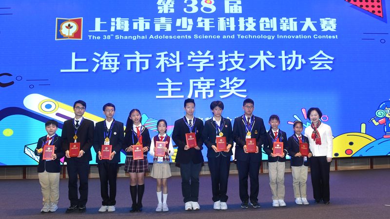 云端机器学习平台：常见问题解析**