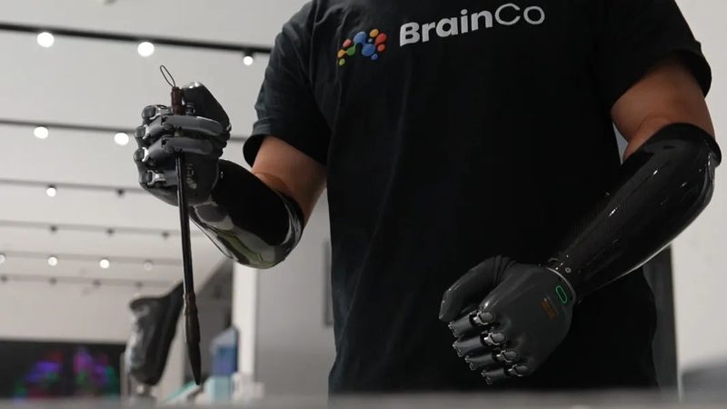 大数据分析岗位需要掌握哪些核心技术栈