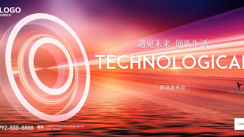 容器编排中的数据持久化挑战与解决方案