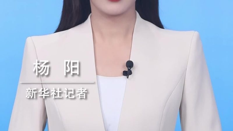 数据可视化看板：设计中的关键要素与注意事项**