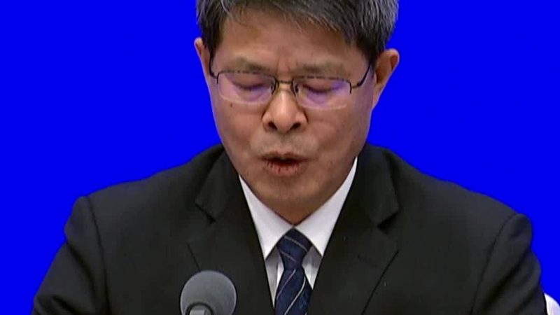 大数据分析证书考试时间：关键信息一览