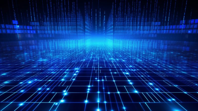 中小企业RPA工具：如何选择合适的解决方案